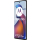 Motorola edge 30 fusion 5G 8/128GB Cosmic Grey 144Hz - 1069287 - zdjęcie 2